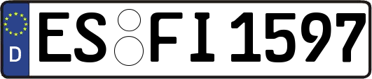 ES-FI1597