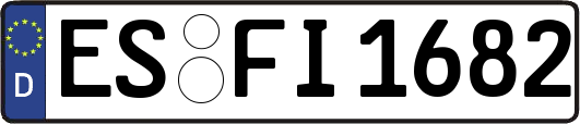 ES-FI1682