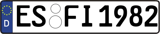 ES-FI1982