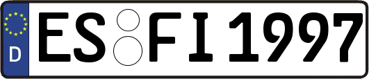ES-FI1997