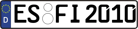 ES-FI2010