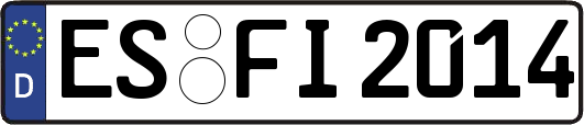 ES-FI2014