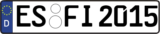 ES-FI2015