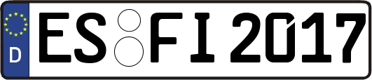 ES-FI2017