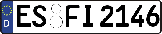 ES-FI2146