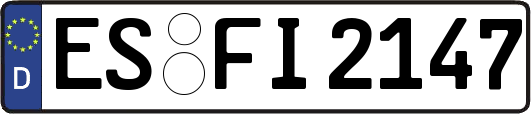 ES-FI2147