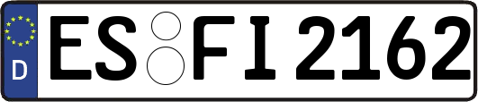 ES-FI2162