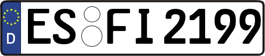ES-FI2199
