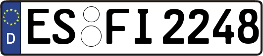 ES-FI2248