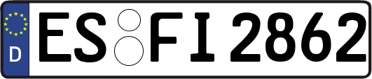 ES-FI2862