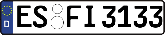 ES-FI3133