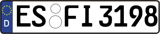 ES-FI3198