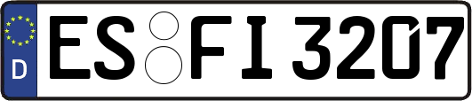ES-FI3207
