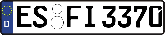 ES-FI3370