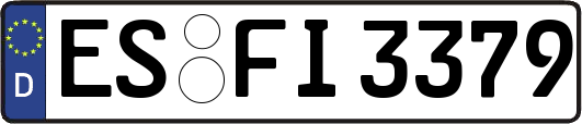 ES-FI3379