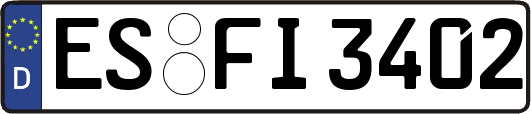 ES-FI3402