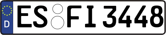 ES-FI3448