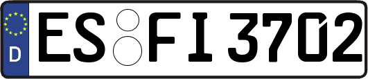 ES-FI3702