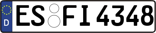 ES-FI4348