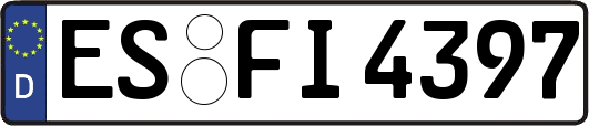 ES-FI4397