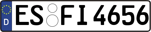 ES-FI4656