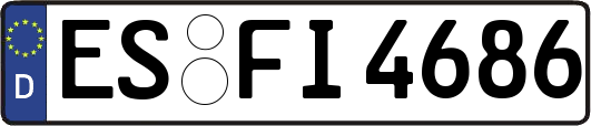ES-FI4686