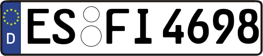 ES-FI4698