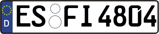 ES-FI4804