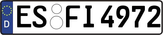 ES-FI4972