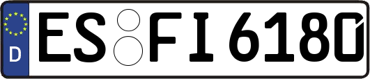 ES-FI6180