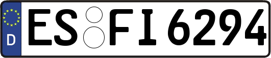 ES-FI6294