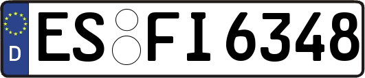 ES-FI6348