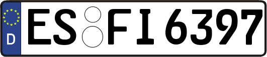 ES-FI6397