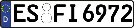 ES-FI6972