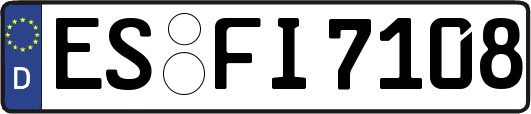 ES-FI7108