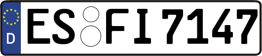 ES-FI7147