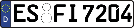 ES-FI7204
