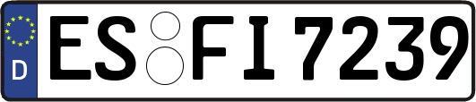 ES-FI7239