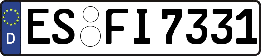 ES-FI7331