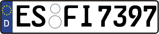 ES-FI7397