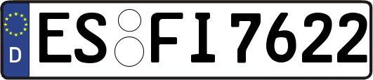 ES-FI7622