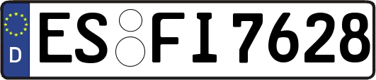 ES-FI7628