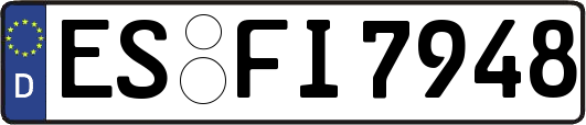 ES-FI7948