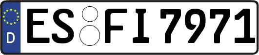 ES-FI7971