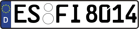ES-FI8014