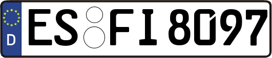 ES-FI8097
