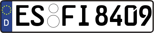 ES-FI8409
