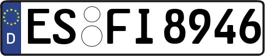 ES-FI8946