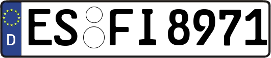 ES-FI8971