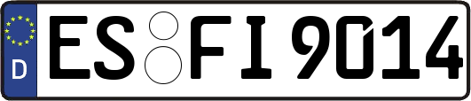 ES-FI9014